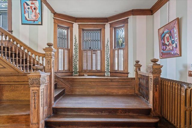 1429 MADISON AVE, Memphis, TN 38104