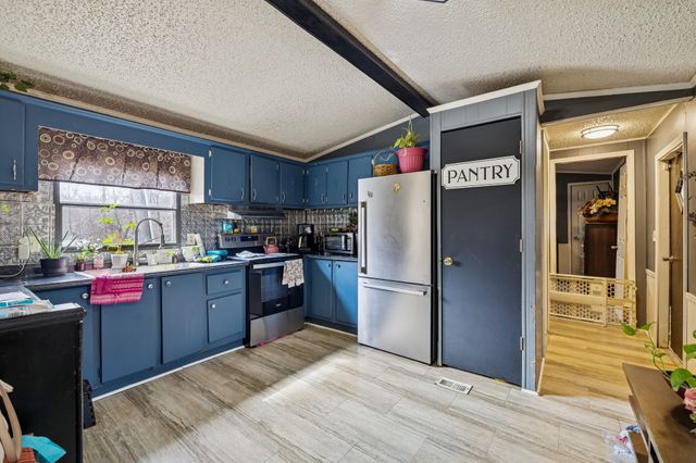 639 Big Rock Rd, Big Rock, TN 37023