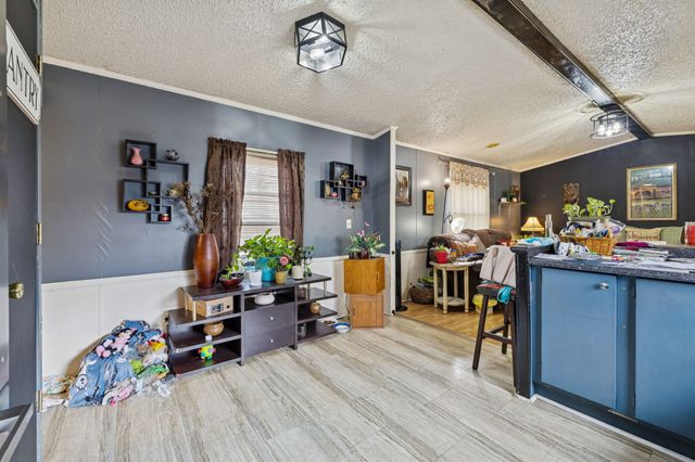 639 Big Rock Rd, Big Rock, TN 37023