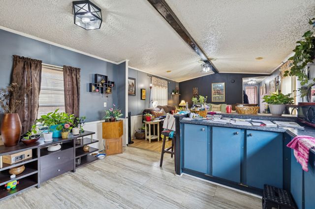 639 Big Rock Rd, Big Rock, TN 37023