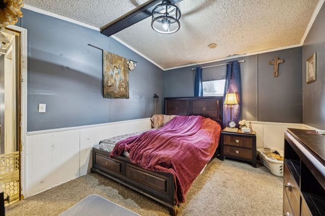 639 Big Rock Rd, Big Rock, TN 37023