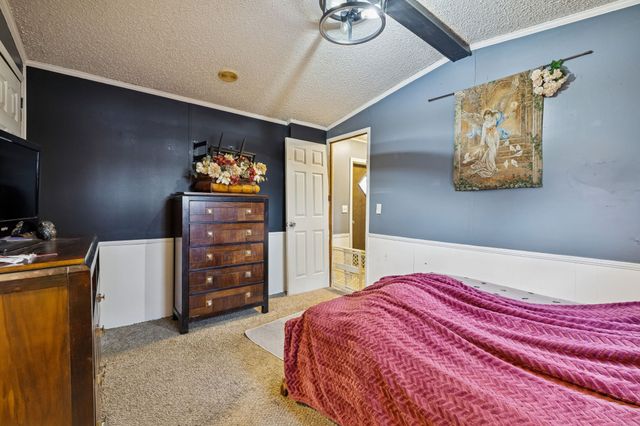 639 Big Rock Rd, Big Rock, TN 37023