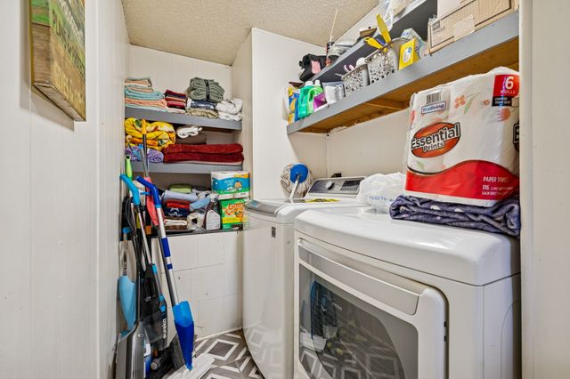 639 Big Rock Rd, Big Rock, TN 37023