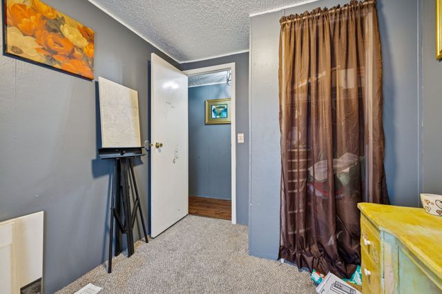 639 Big Rock Rd, Big Rock, TN 37023