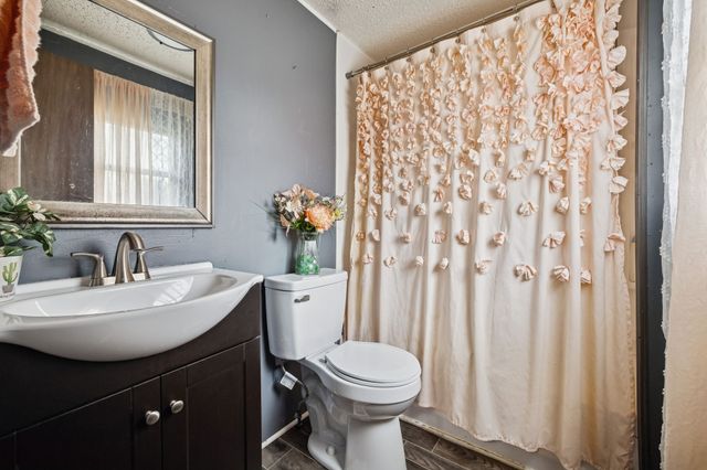 639 Big Rock Rd, Big Rock, TN 37023