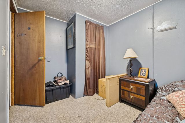 639 Big Rock Rd, Big Rock, TN 37023