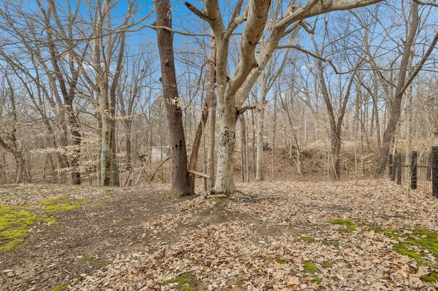 639 Big Rock Rd, Big Rock, TN 37023