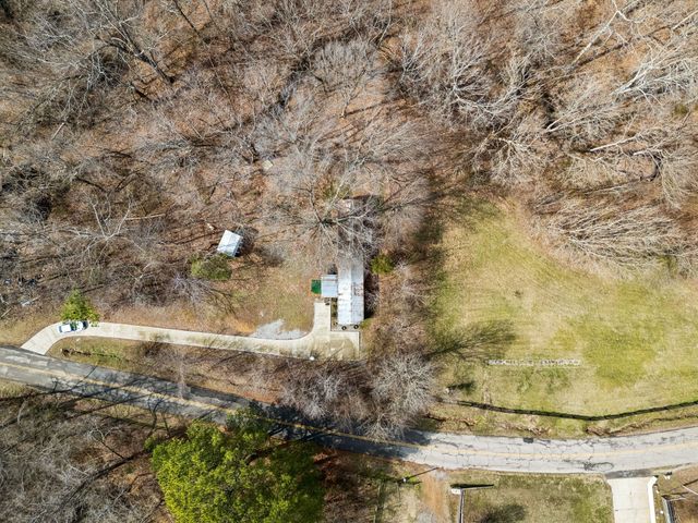 639 Big Rock Rd, Big Rock, TN 37023