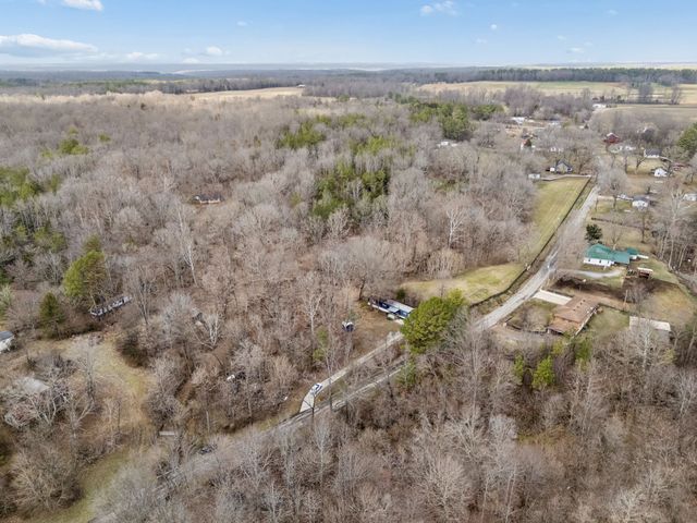 639 Big Rock Rd, Big Rock, TN 37023