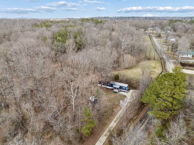 639 Big Rock Rd, Big Rock, TN 37023