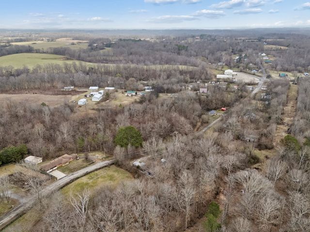 639 Big Rock Rd, Big Rock, TN 37023