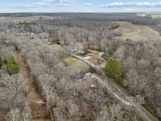 639 Big Rock Rd, Big Rock, TN 37023