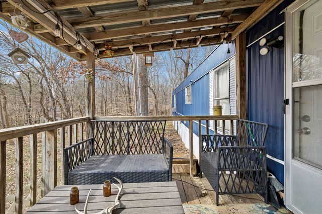 639 Big Rock Rd, Big Rock, TN 37023