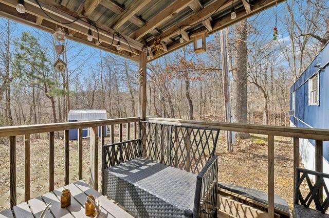 639 Big Rock Rd, Big Rock, TN 37023