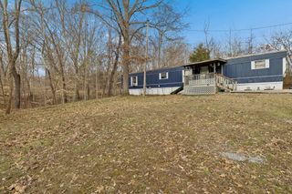 639 Big Rock Rd, Big Rock, TN 37023
