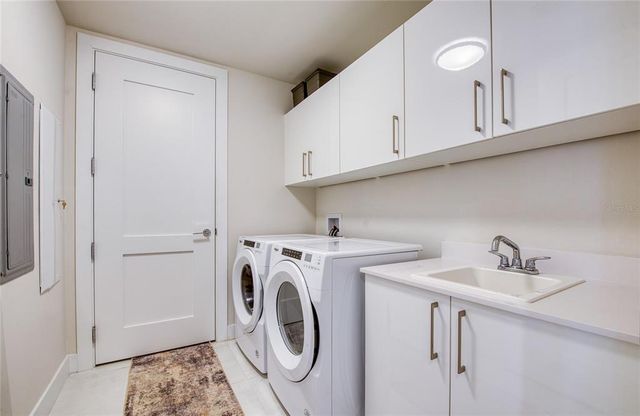 301 1ST STREET S 806, St Petersburg, FL 33701