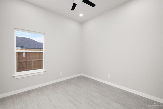 3401 Kerps Street, Weslaco, TX 78599