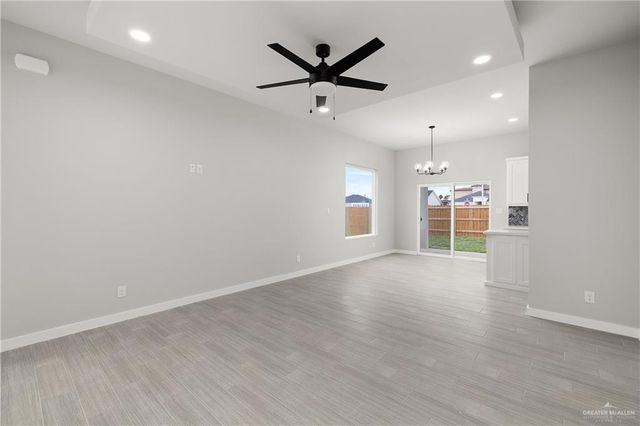 3401 Kerps Street, Weslaco, TX 78599