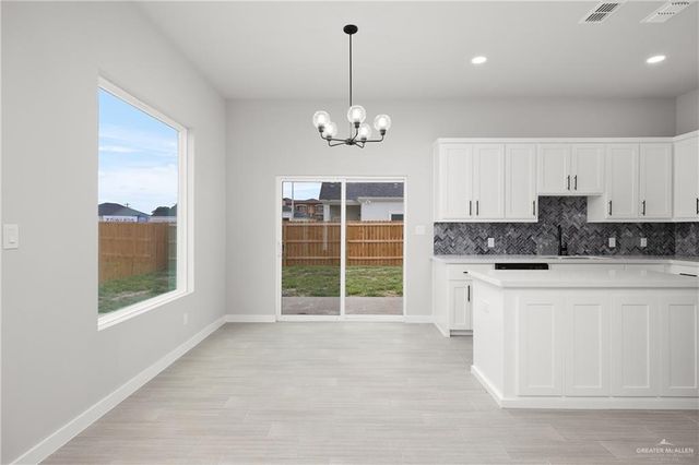 3401 Kerps Street, Weslaco, TX 78599