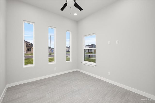 3401 Kerps Street, Weslaco, TX 78599