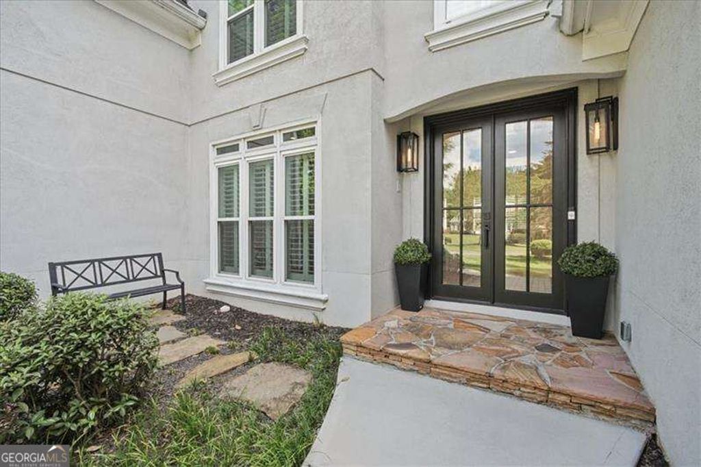 920 Greyfield Place, Sandy Springs, GA 30328 — photo 5