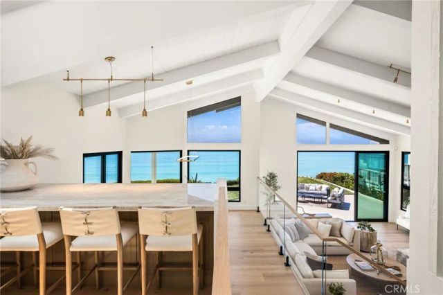 34541 Camino Capistrano, Dana Point, CA 92624