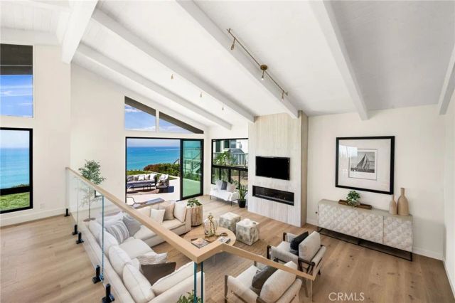 34541 Camino Capistrano, Dana Point, CA 92624