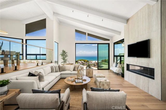 34541 Camino Capistrano, Dana Point, CA 92624