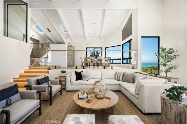 34541 Camino Capistrano, Dana Point, CA 92624