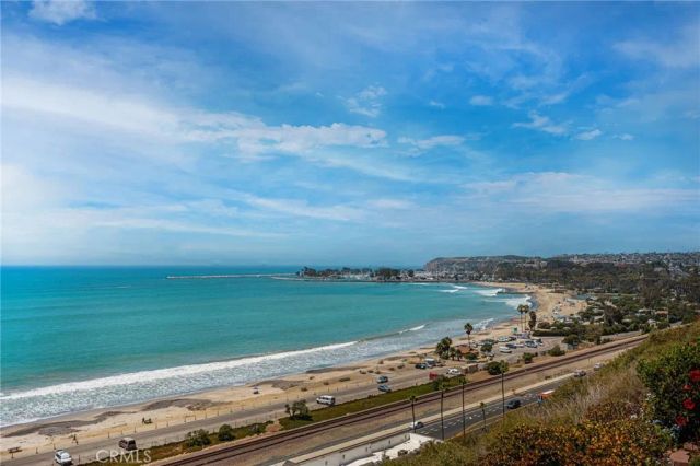 34541 Camino Capistrano, Dana Point, CA 92624