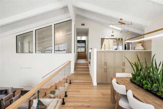 34541 Camino Capistrano, Dana Point, CA 92624