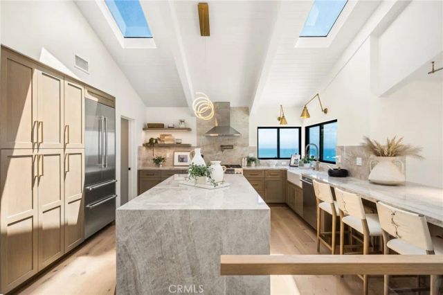 34541 Camino Capistrano, Dana Point, CA 92624