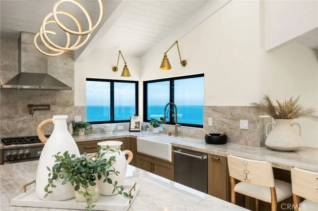 34541 Camino Capistrano, Dana Point, CA 92624