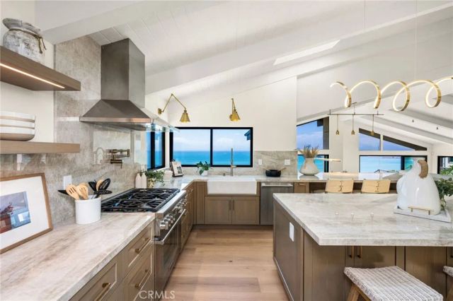34541 Camino Capistrano, Dana Point, CA 92624