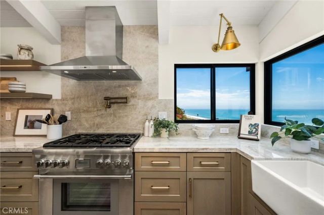 34541 Camino Capistrano, Dana Point, CA 92624
