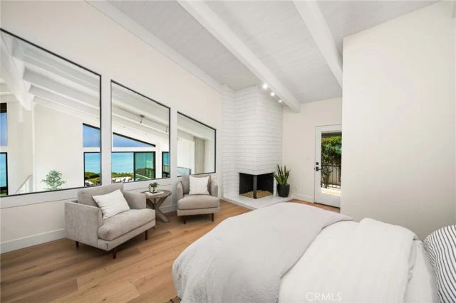 34541 Camino Capistrano, Dana Point, CA 92624