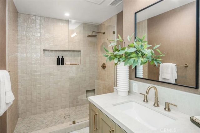 34541 Camino Capistrano, Dana Point, CA 92624