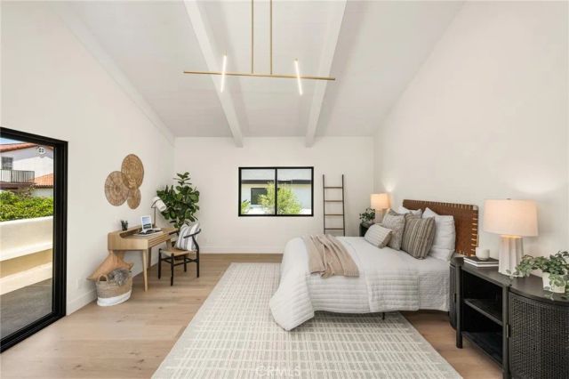34541 Camino Capistrano, Dana Point, CA 92624