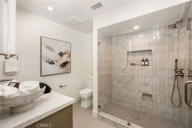 34541 Camino Capistrano, Dana Point, CA 92624