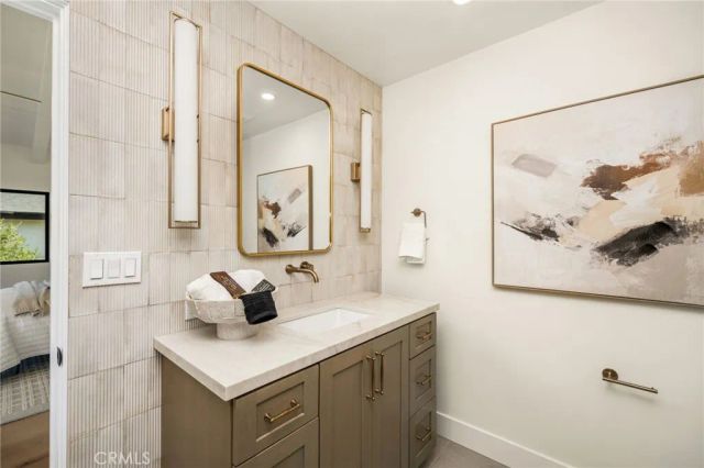 34541 Camino Capistrano, Dana Point, CA 92624