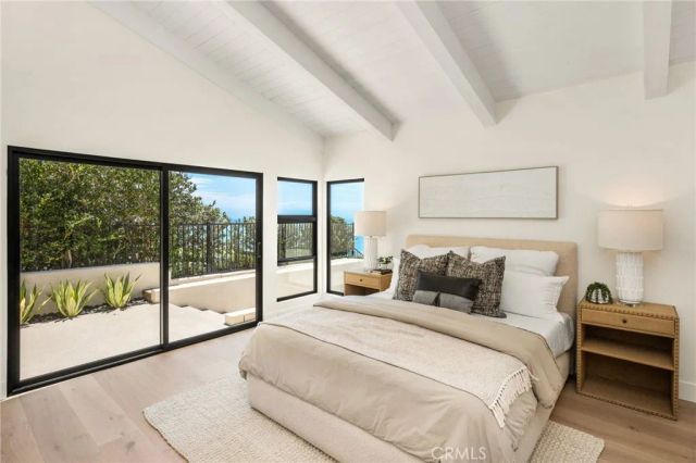 34541 Camino Capistrano, Dana Point, CA 92624