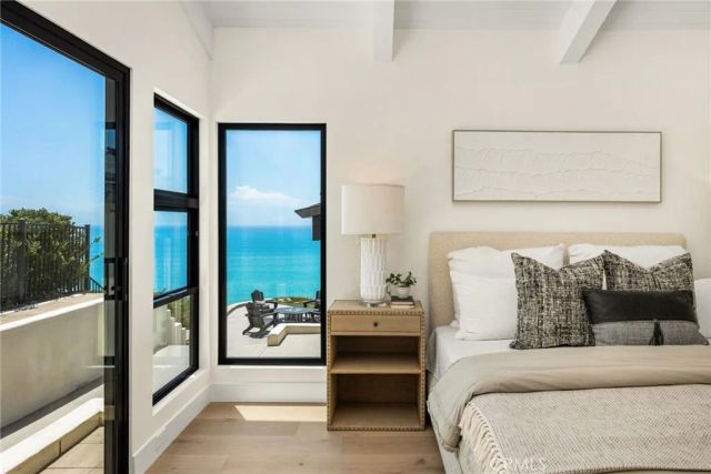 34541 Camino Capistrano, Dana Point, CA 92624