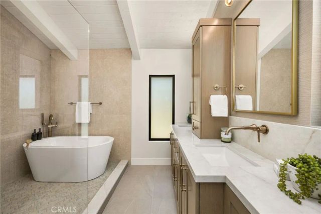 34541 Camino Capistrano, Dana Point, CA 92624