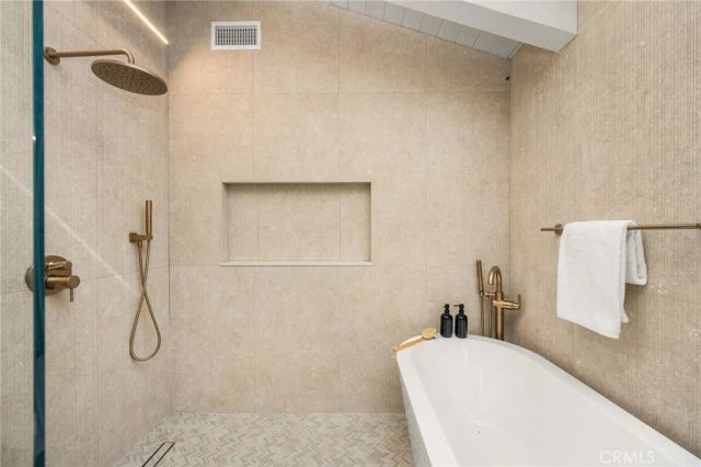 34541 Camino Capistrano, Dana Point, CA 92624