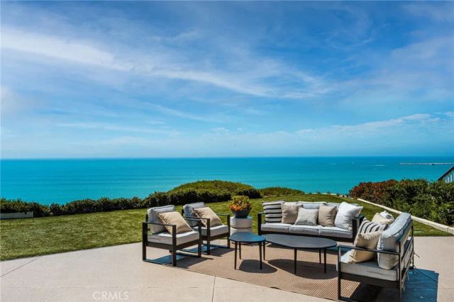 34541 Camino Capistrano, Dana Point, CA 92624