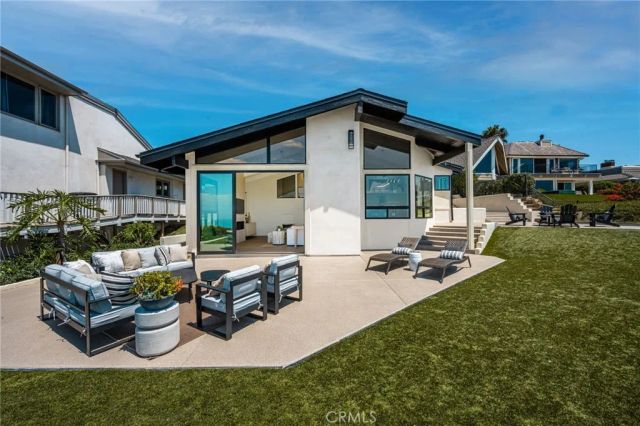 34541 Camino Capistrano, Dana Point, CA 92624