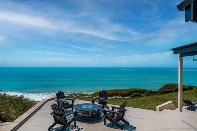 34541 Camino Capistrano, Dana Point, CA 92624