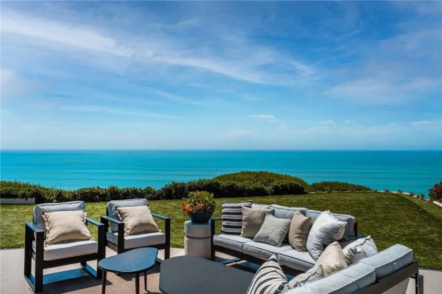 34541 Camino Capistrano, Dana Point, CA 92624