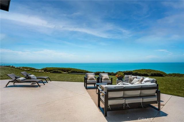 34541 Camino Capistrano, Dana Point, CA 92624