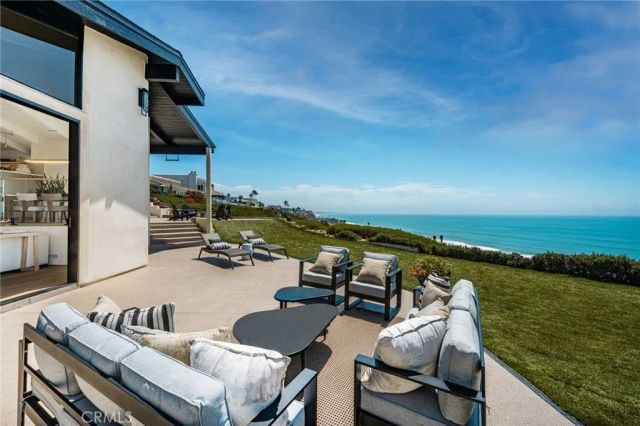 34541 Camino Capistrano, Dana Point, CA 92624